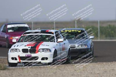 media/Oct-19-2025-Nasa (Sun) [[622c91e2bf]]/Race Group C/Turn 9/